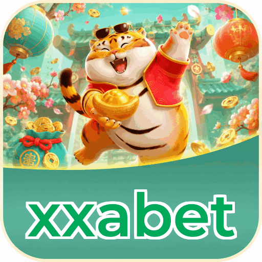 Requisitos do APK da xxabet para Android