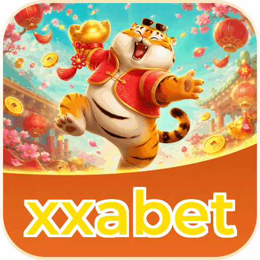 Requisitos do APK da xxabet para Android