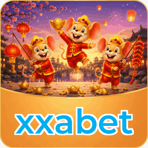 xxabet