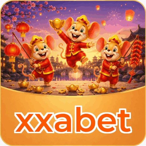 Requisitos do APK da xxabet para Android