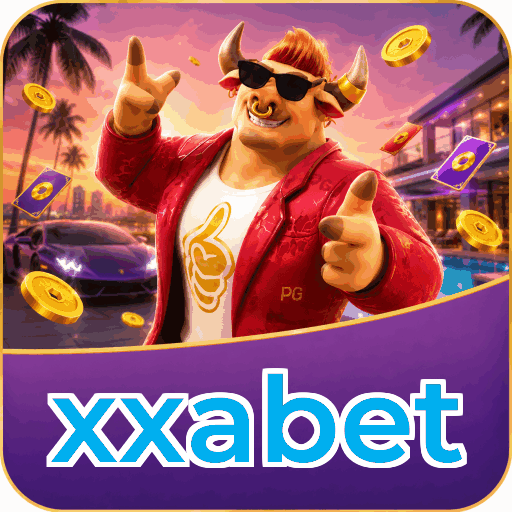 xxabet