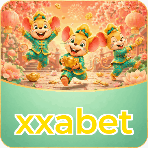 xxabet