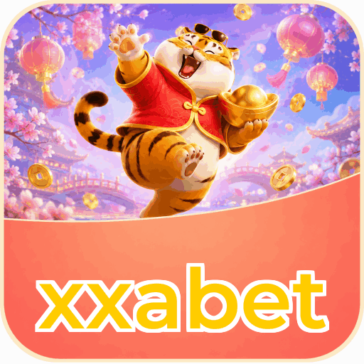 xxabet
