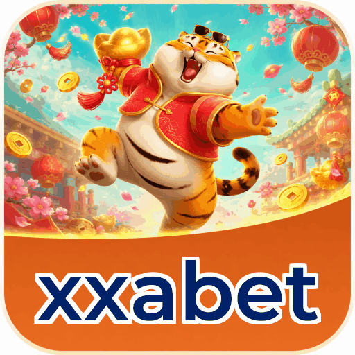 xxabet