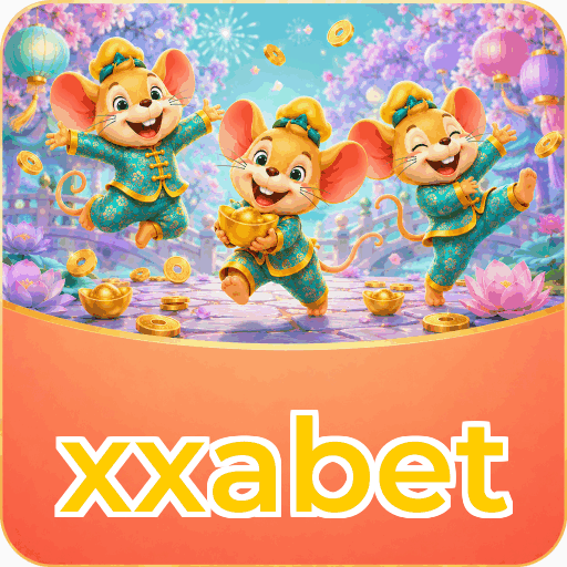 xxabet - Tempos de saque PIX verificados e estatísticas de pagamento