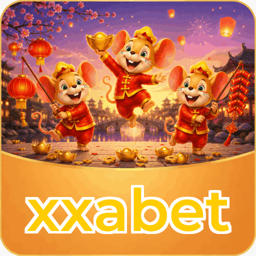 xxabet