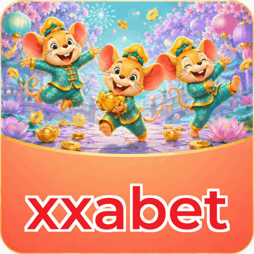xxabet - Tempos de saque PIX verificados e estatísticas de pagamento