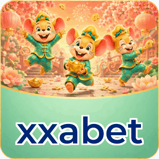Requisitos do APK da xxabet para Android
