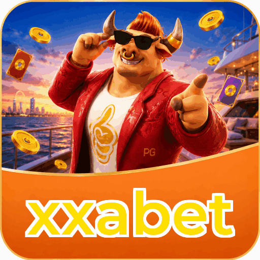 xxabet - Tempos de saque PIX verificados e estatísticas de pagamento