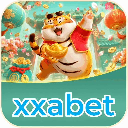 xxabet