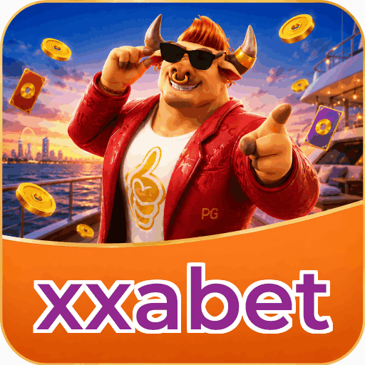 Requisitos do APK da xxabet para Android