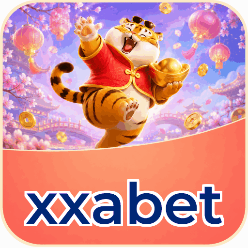 Requisitos do APK da xxabet para Android