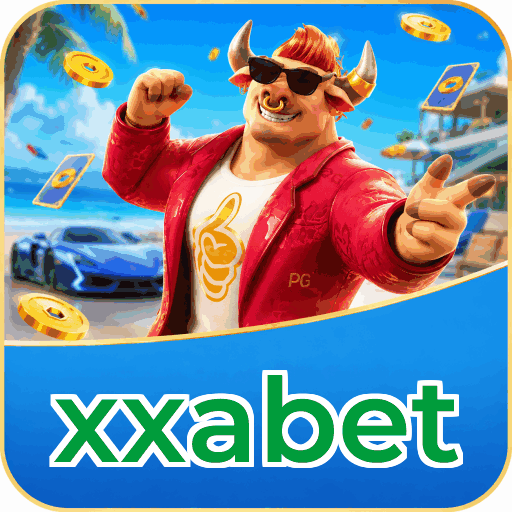 xxabet