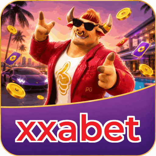 xxabet