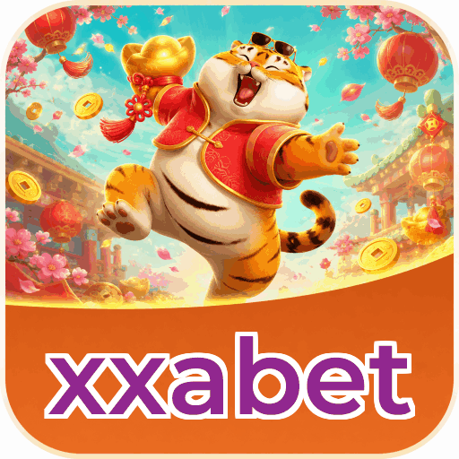 xxabet