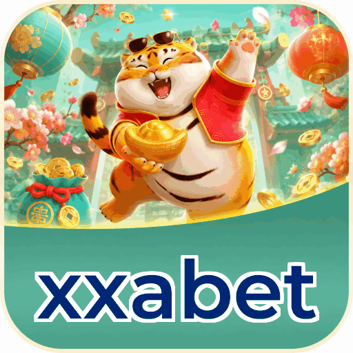 xxabet - Tempos de saque PIX verificados e estatísticas de pagamento