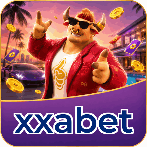 xxabet