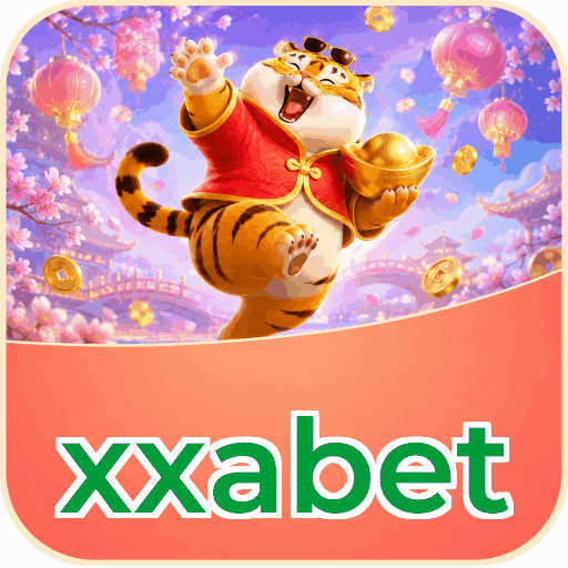 Requisitos do APK da xxabet para Android