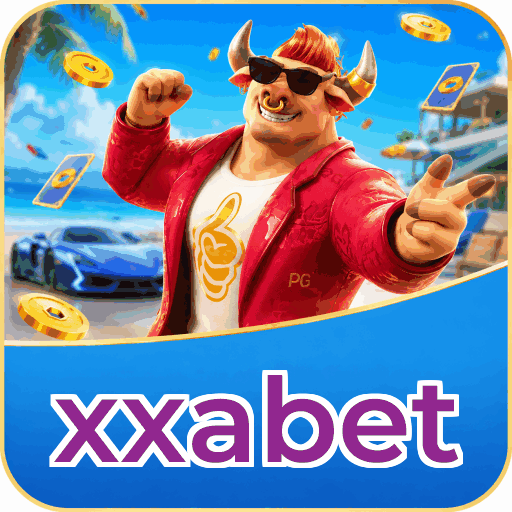 Requisitos do APK da xxabet para Android
