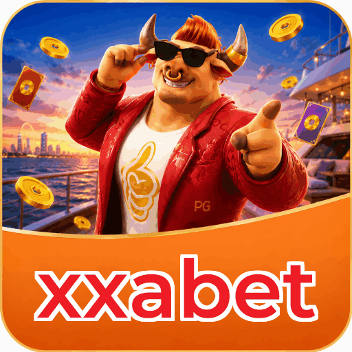 xxabet