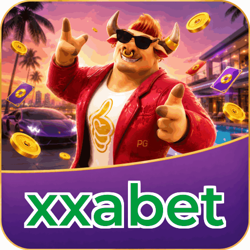 xxabet