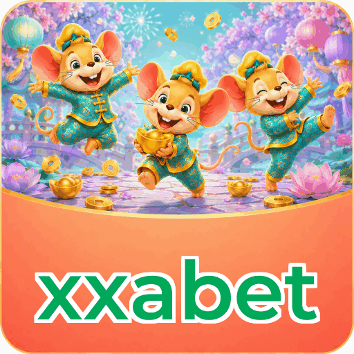 xxabet